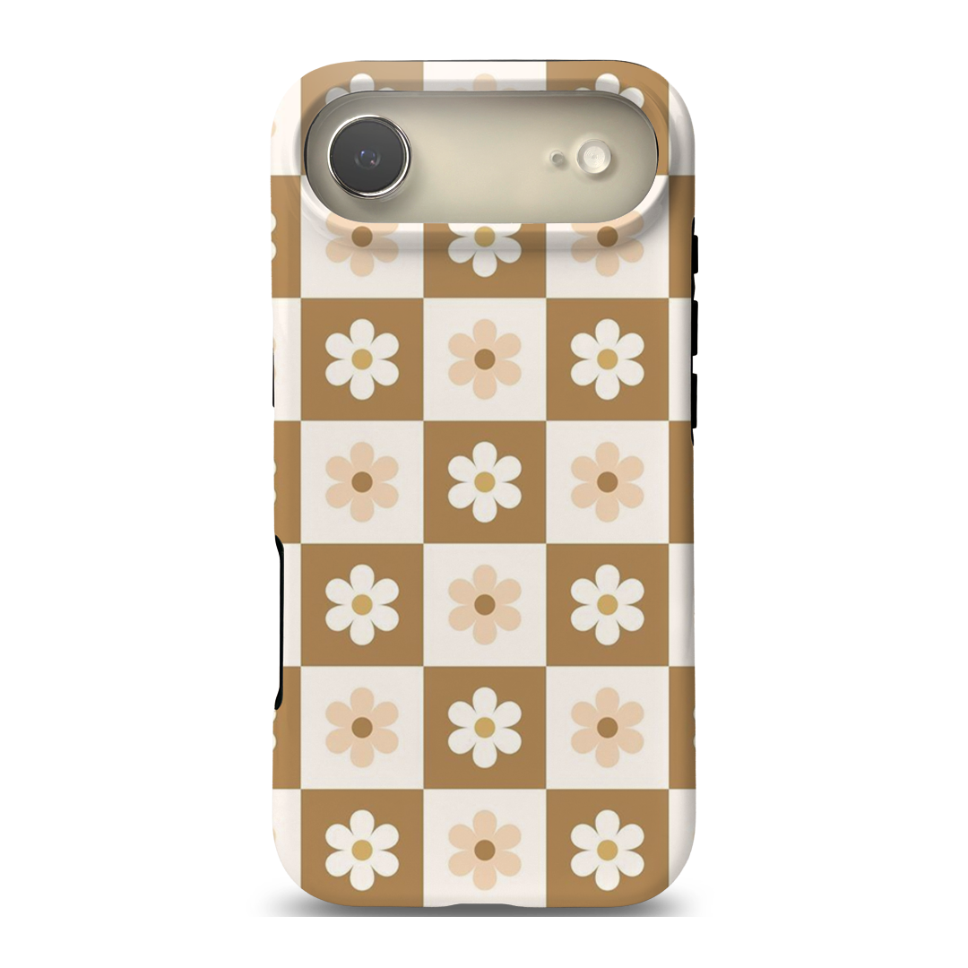 Blanco Cacao