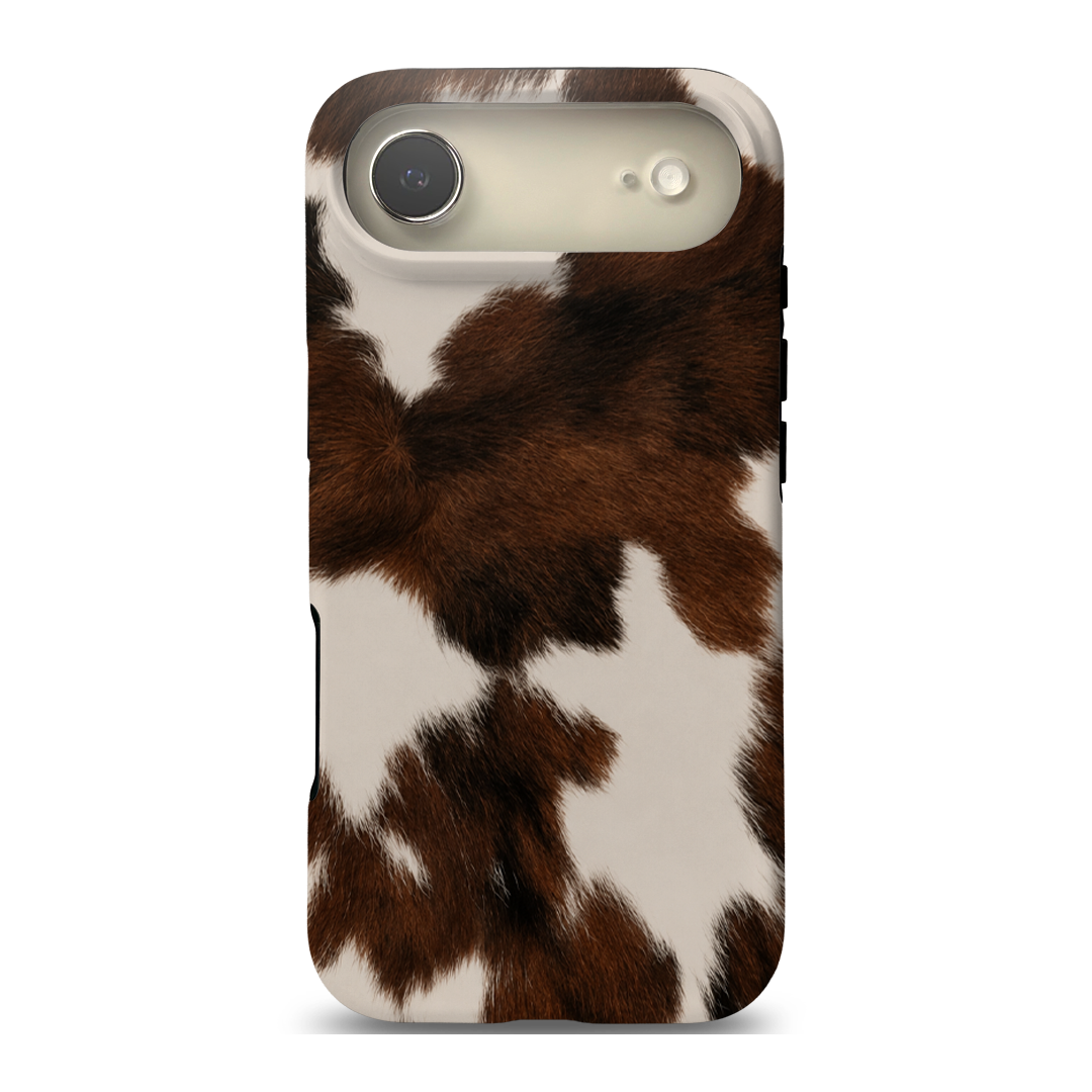MILKY COW