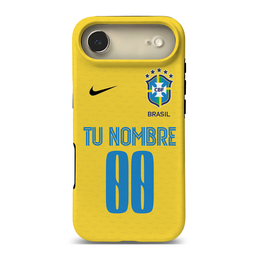 BRASIL