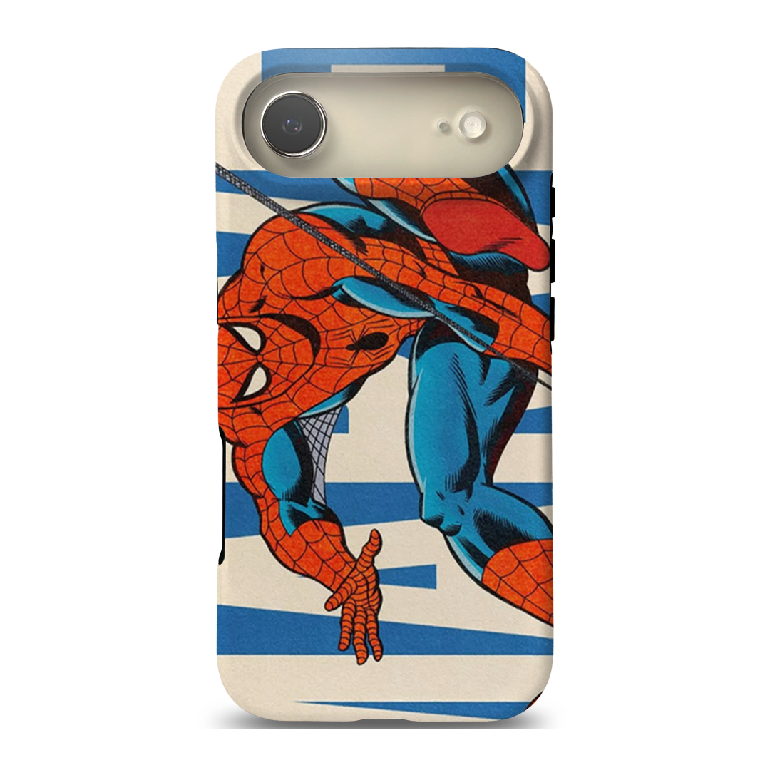 Marvel Spider