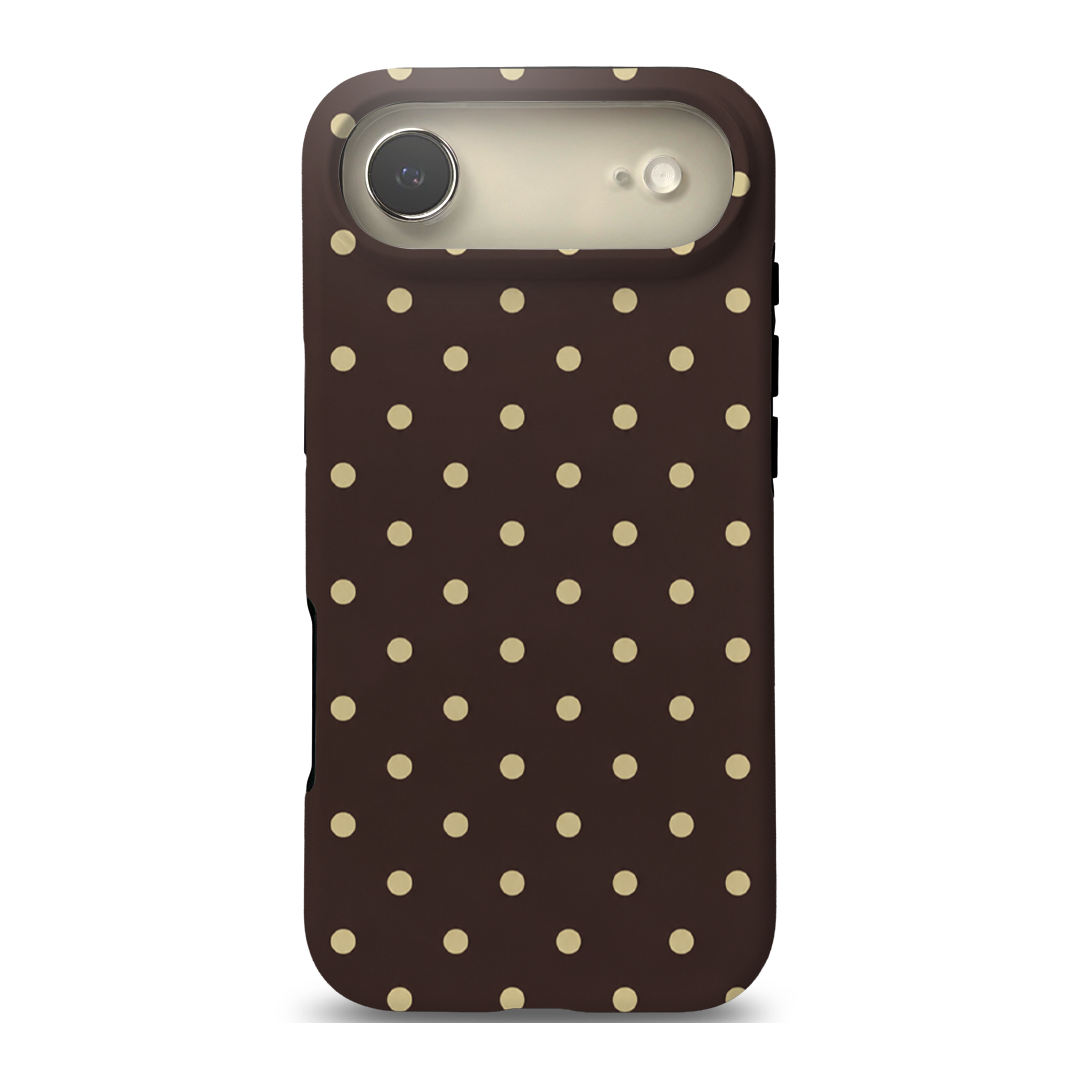 POOP DOTS