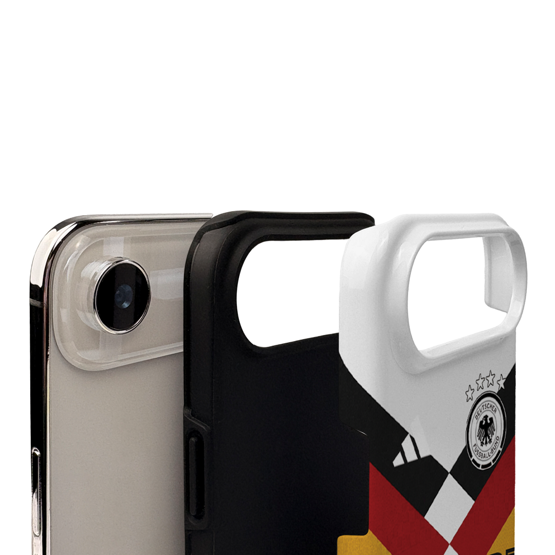 ALEMANIA
