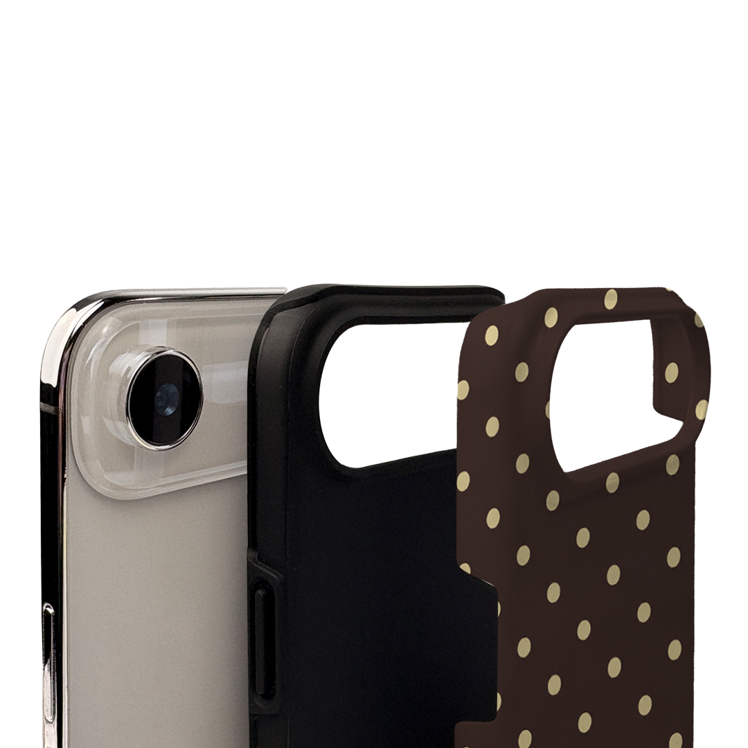 POOP DOTS