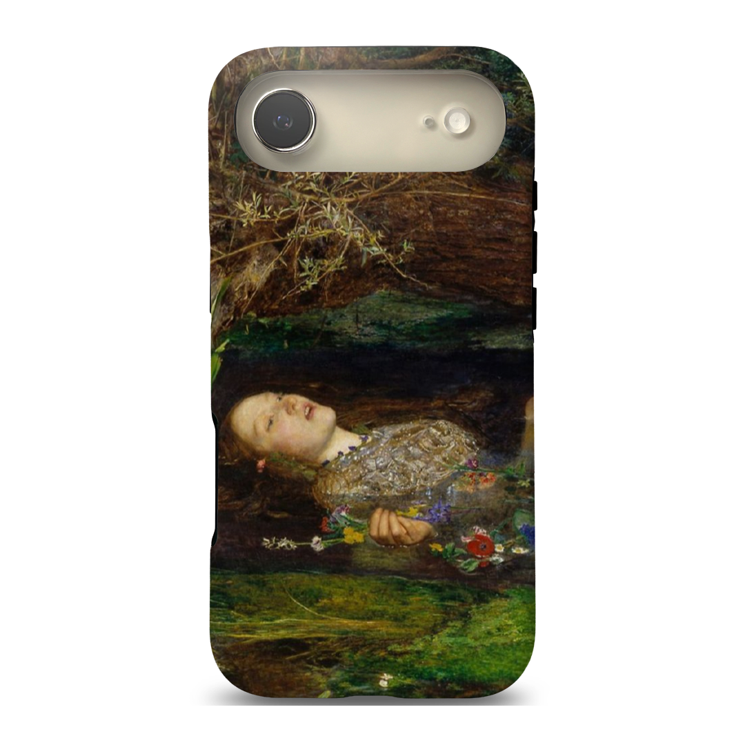 Ophelia