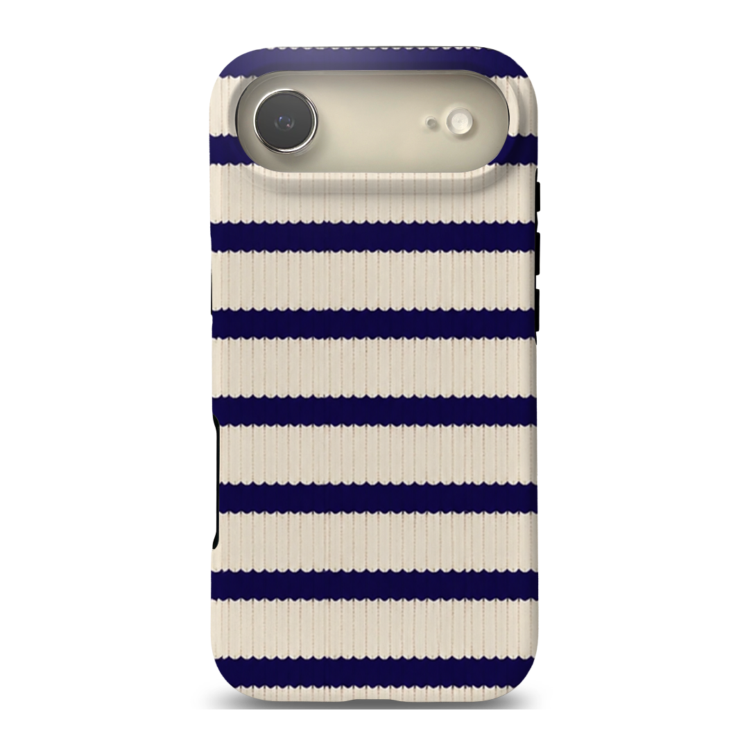 NAVY LINES