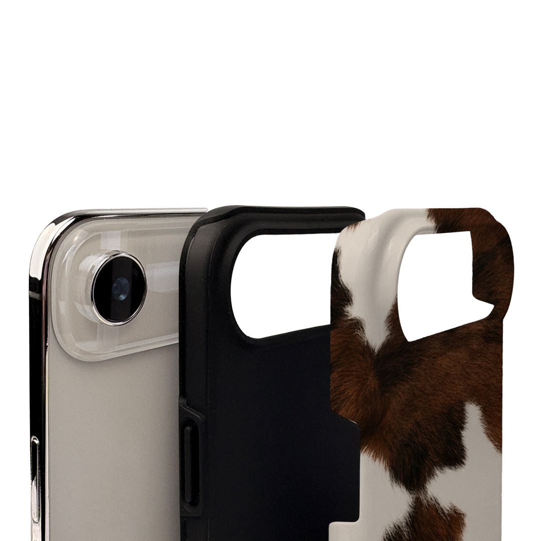 MILKY COW