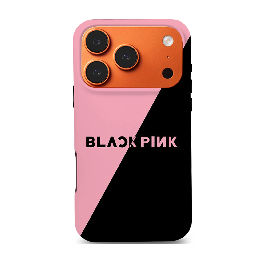 BLACKPINK