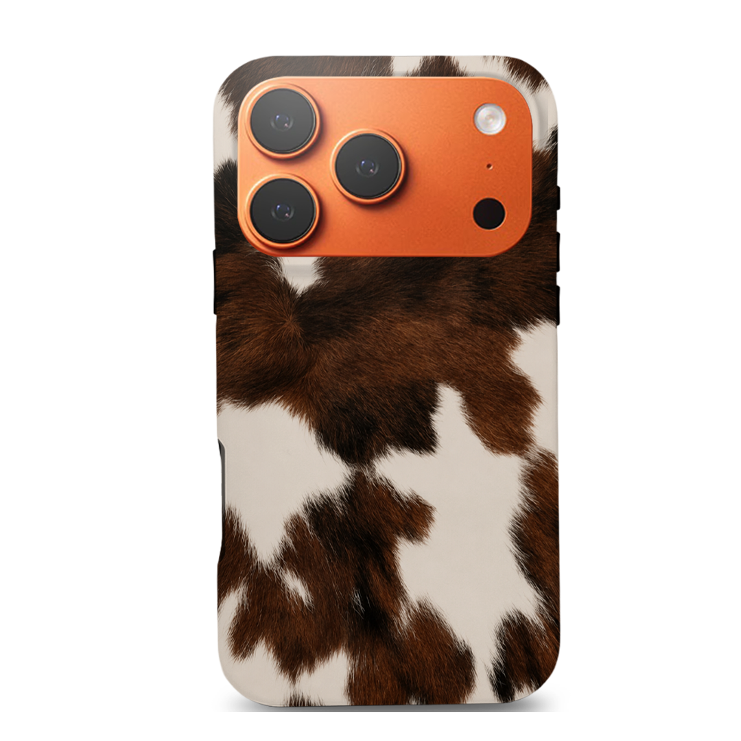 MILKY COW
