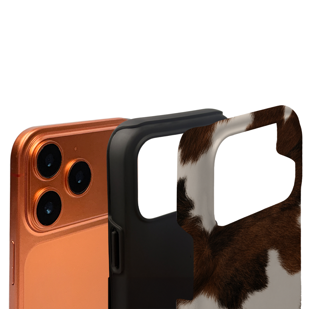 MILKY COW