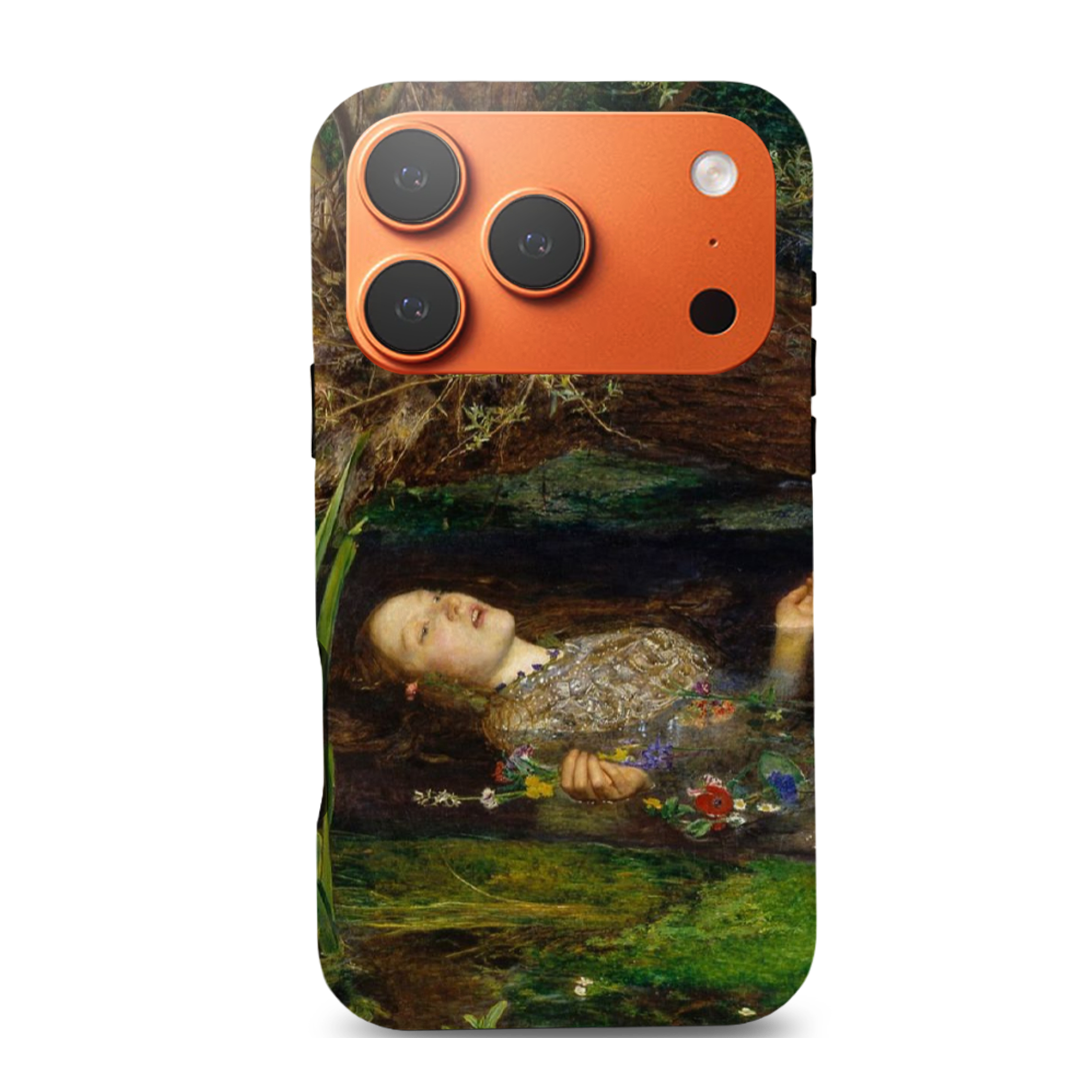 Ophelia