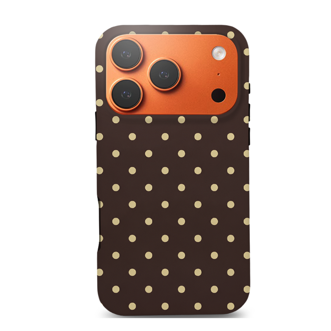 POOP DOTS
