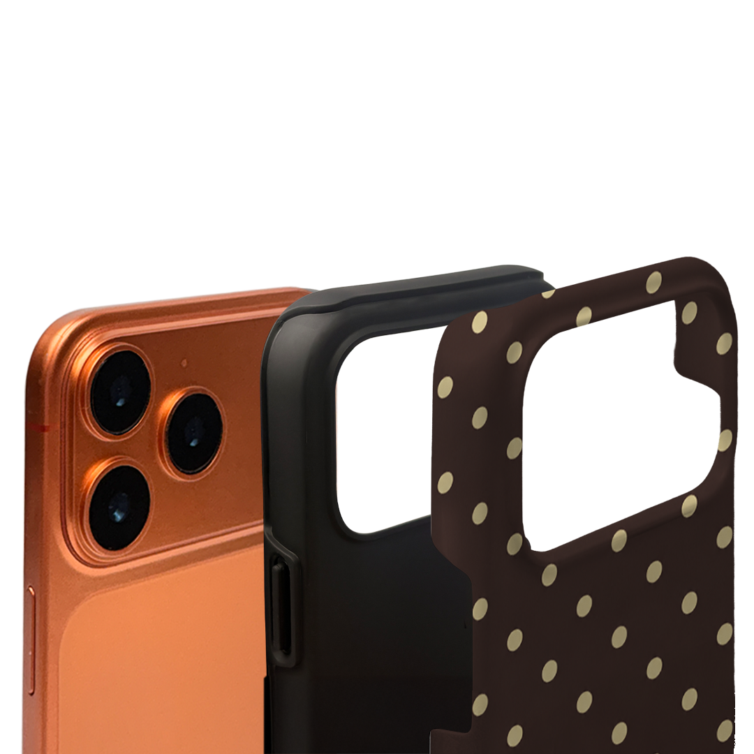 POOP DOTS