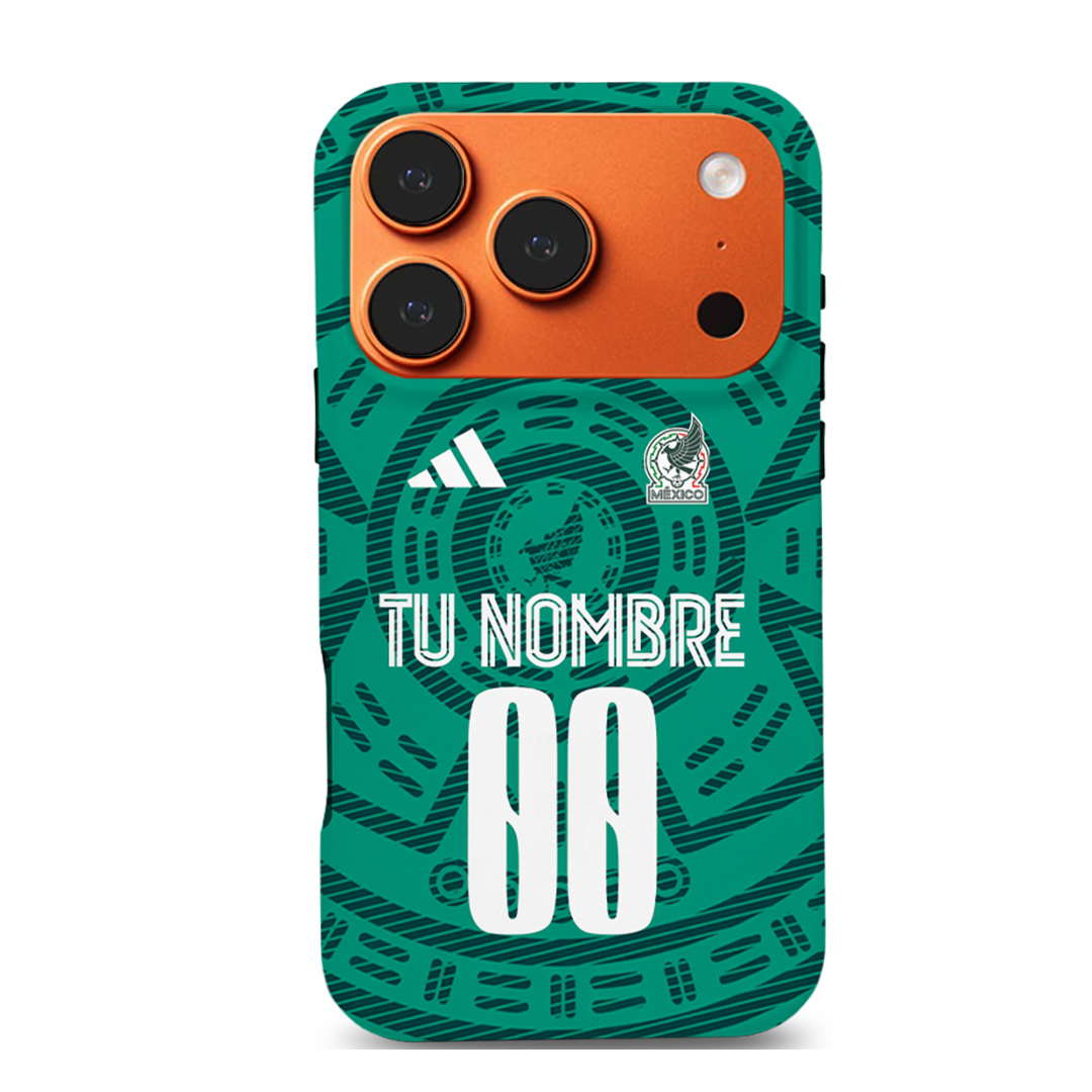 MEXICO