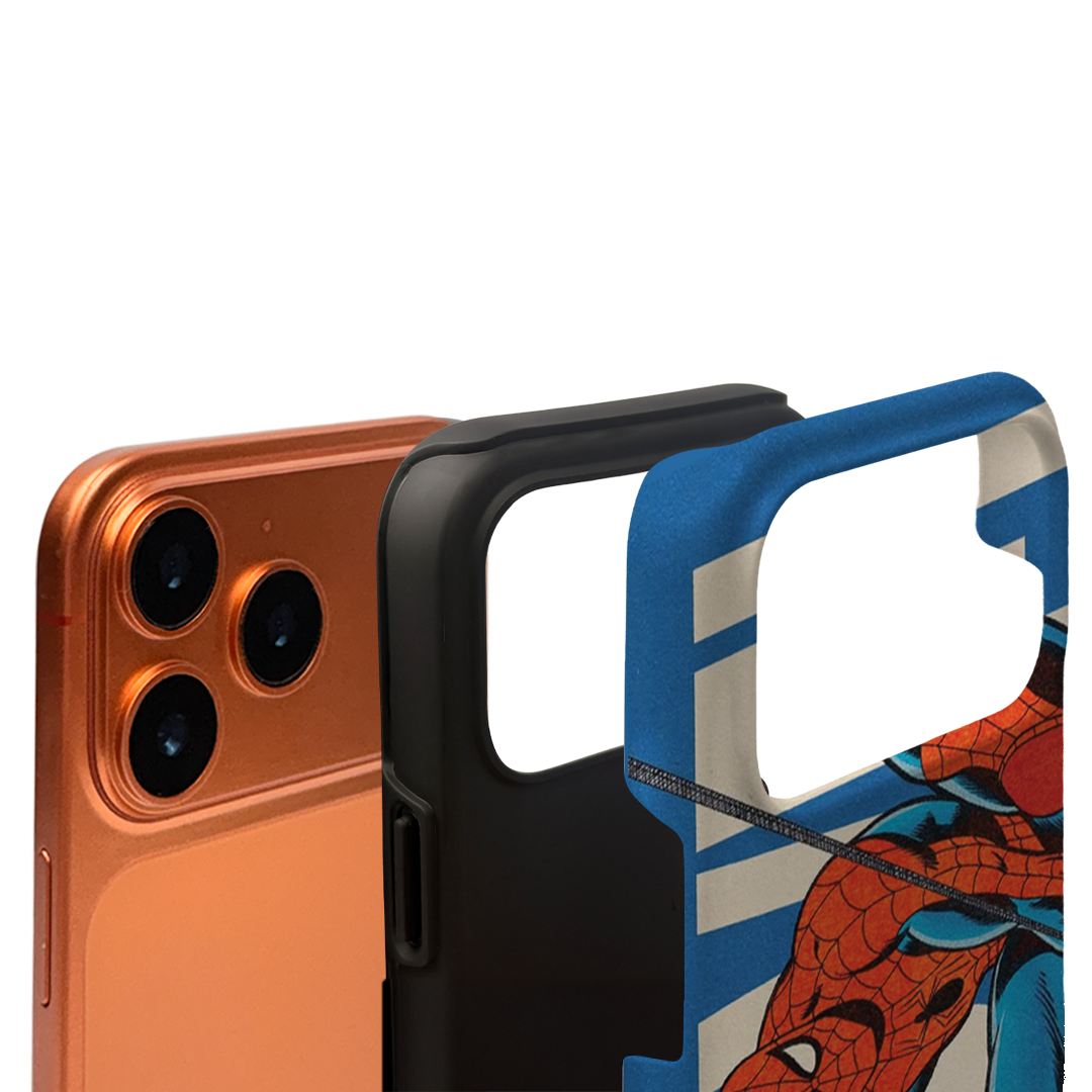Marvel Spider