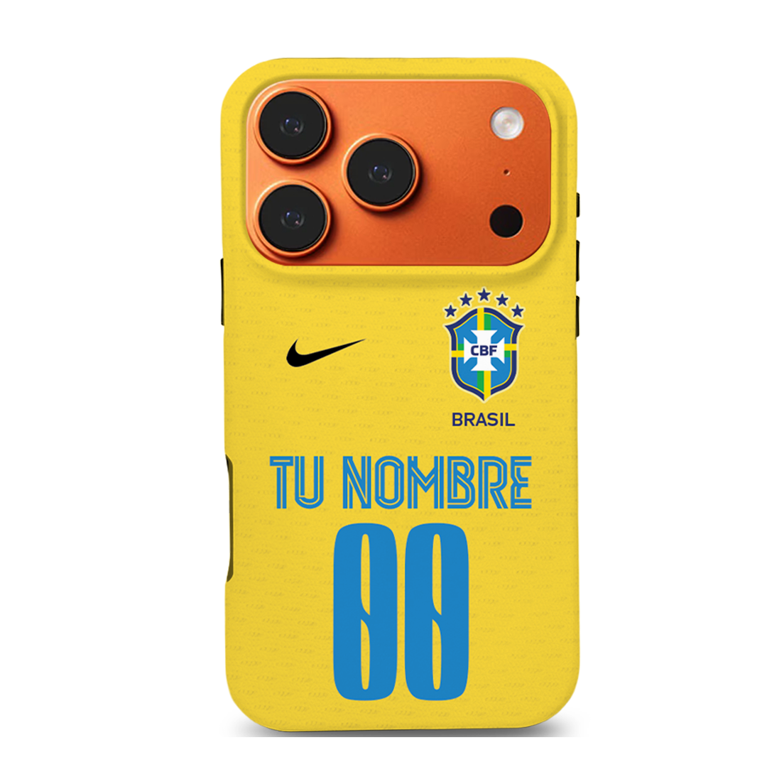BRASIL
