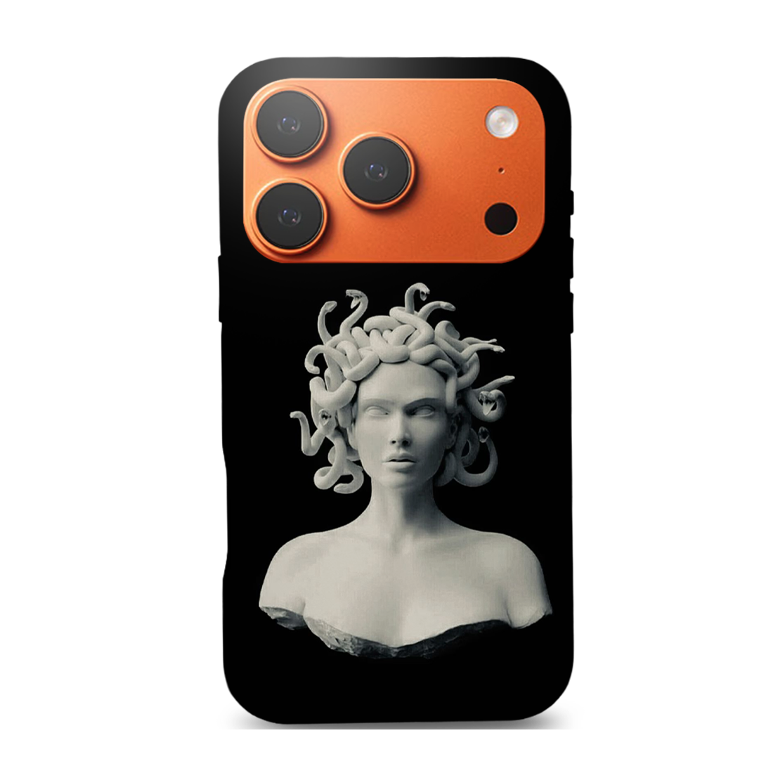 MEDUSA