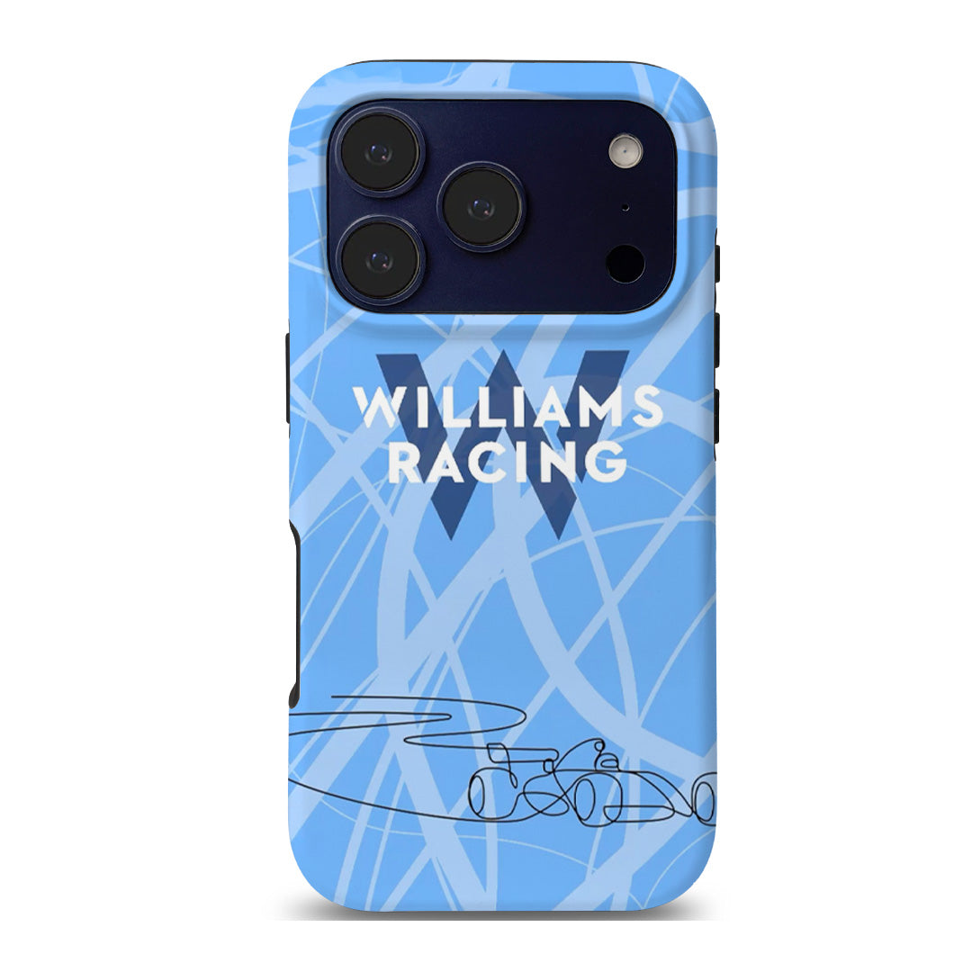Williams Racing