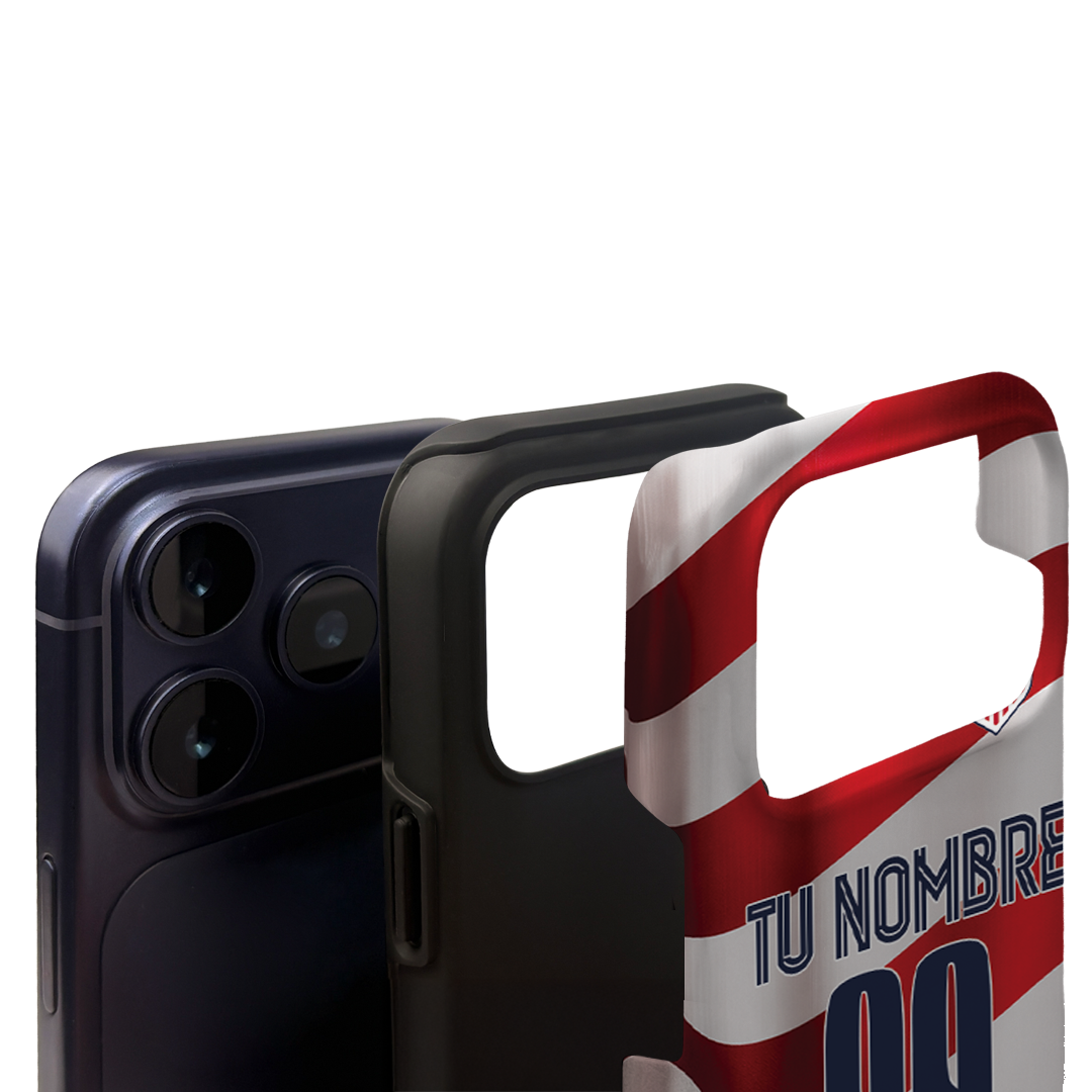 USA