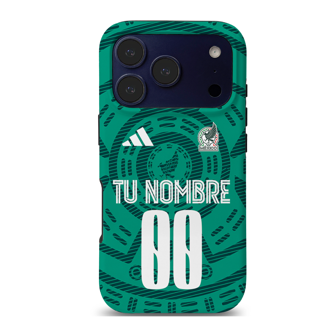 MEXICO