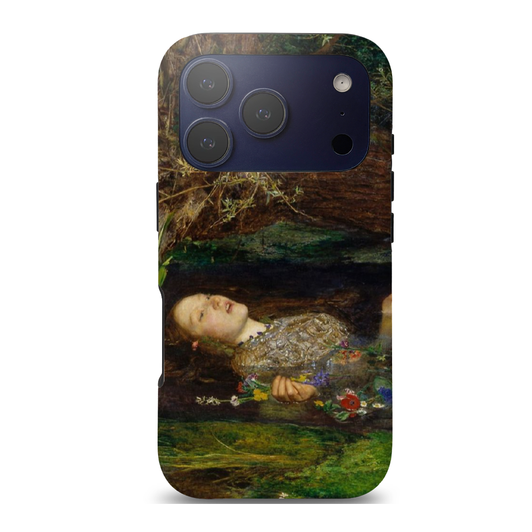 Ophelia