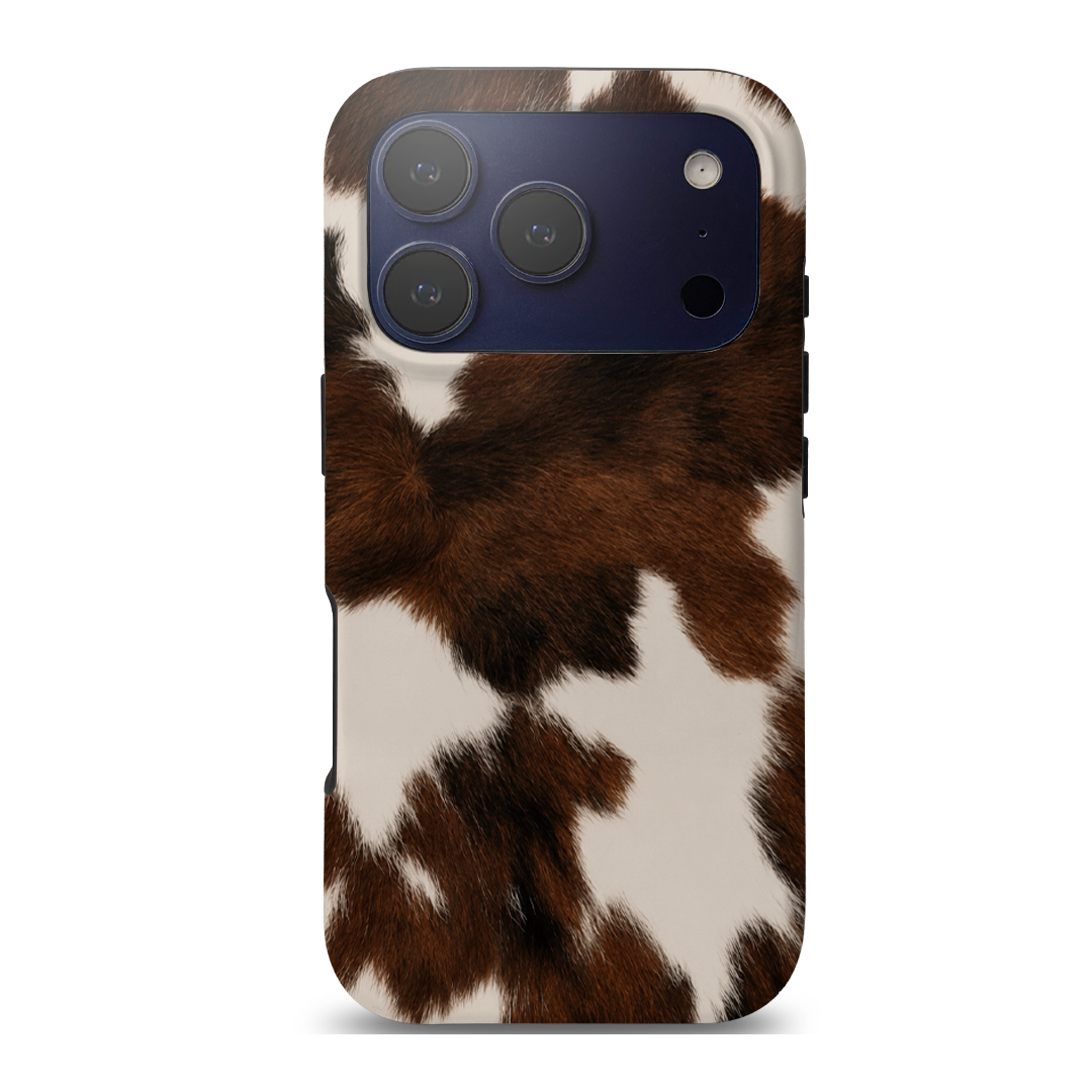 MILKY COW