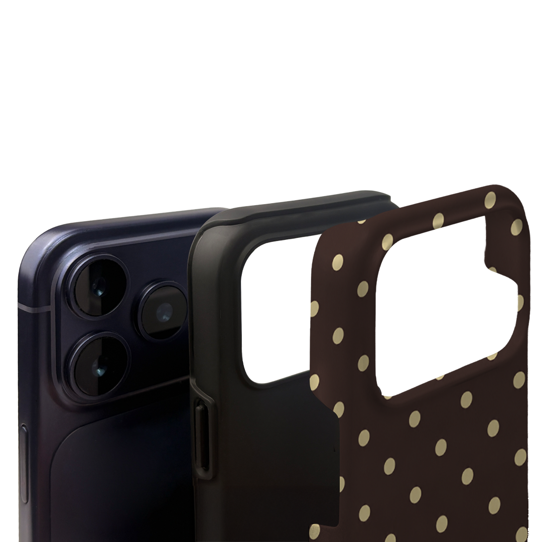 POOP DOTS