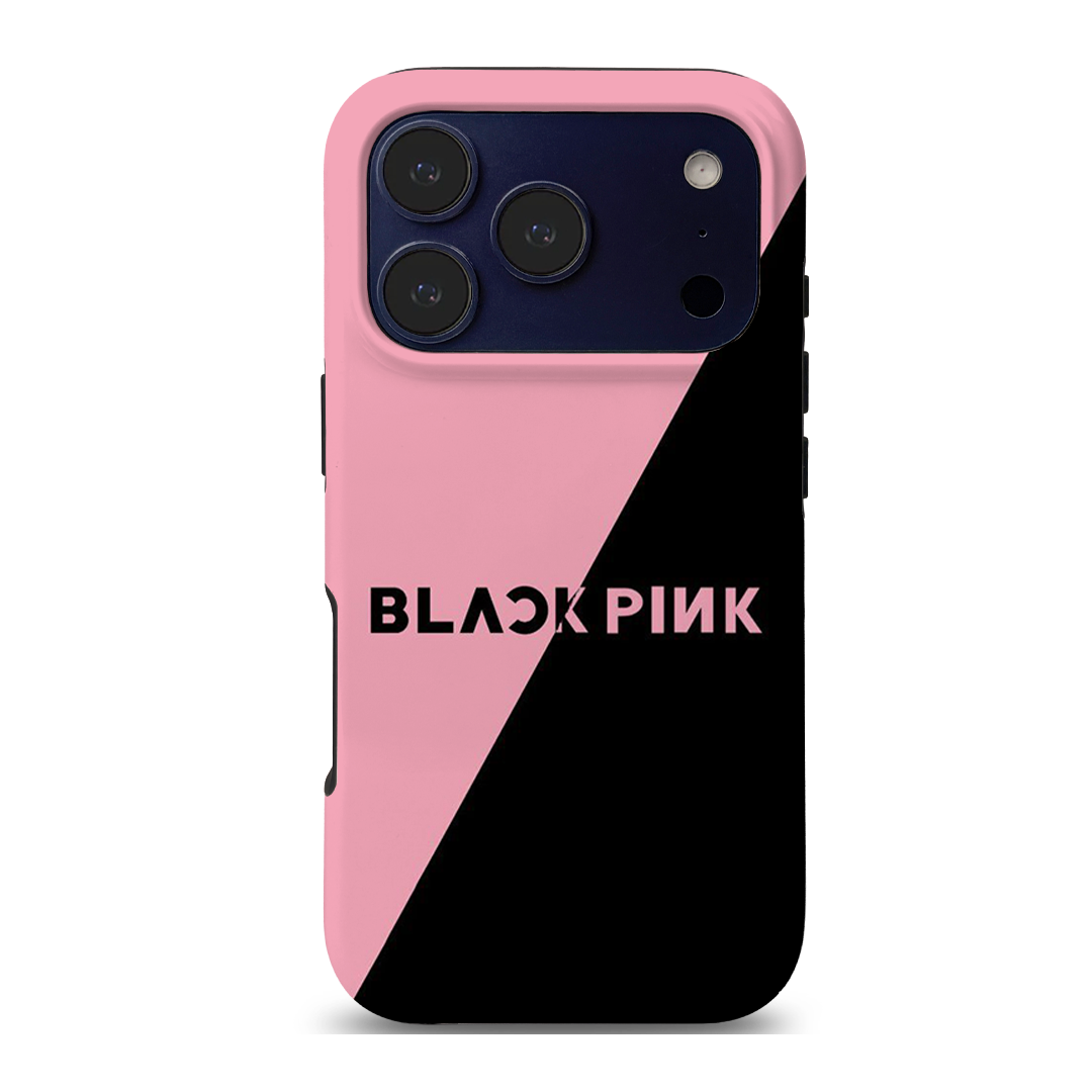 BLACKPINK