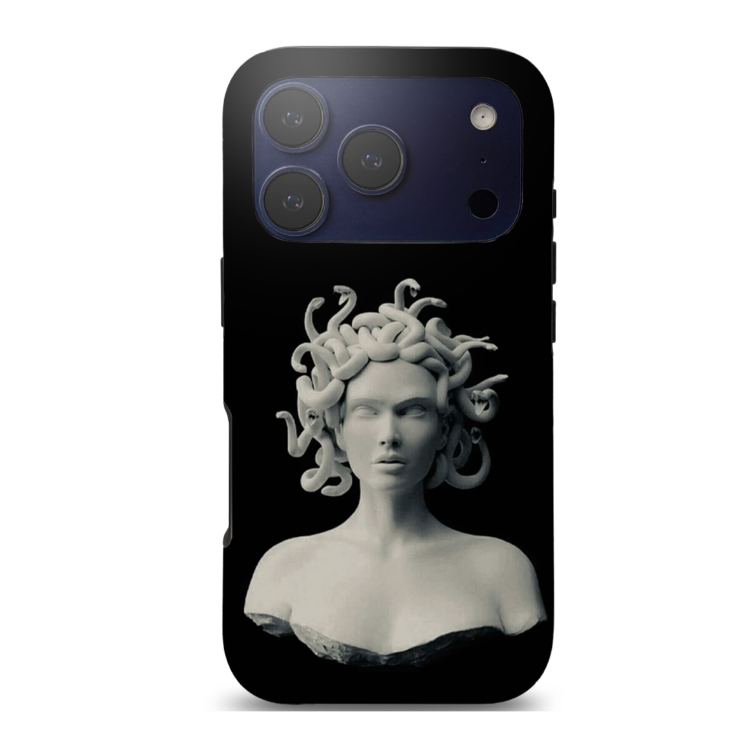 MEDUSA