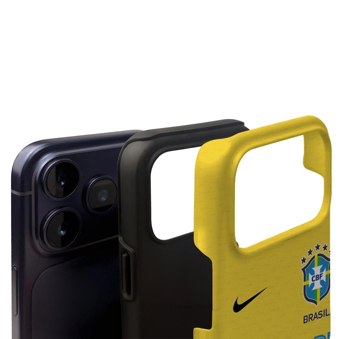 BRASIL