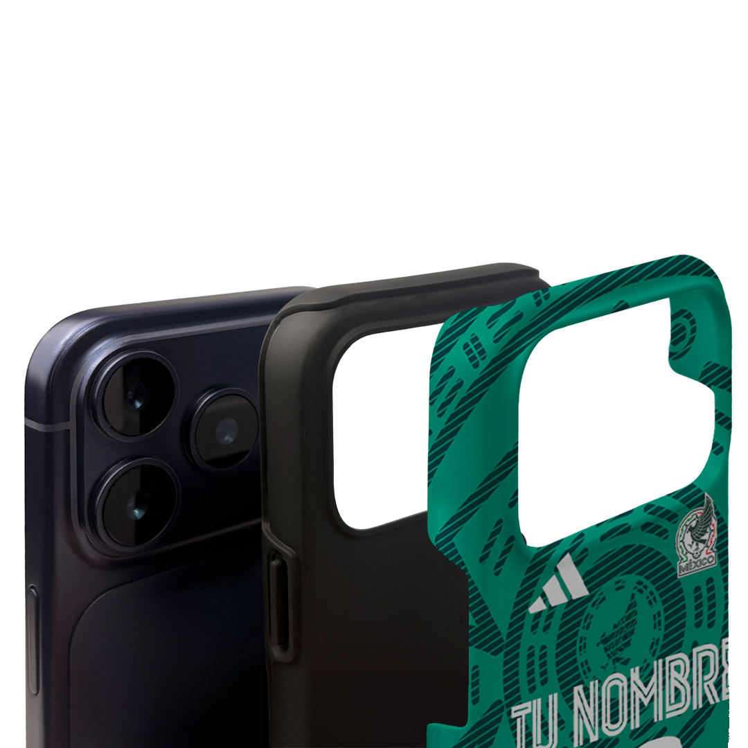 MEXICO