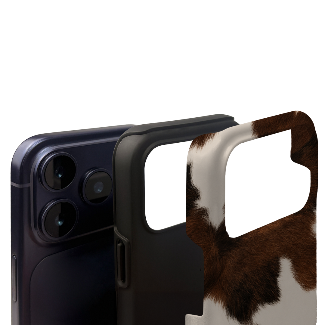MILKY COW