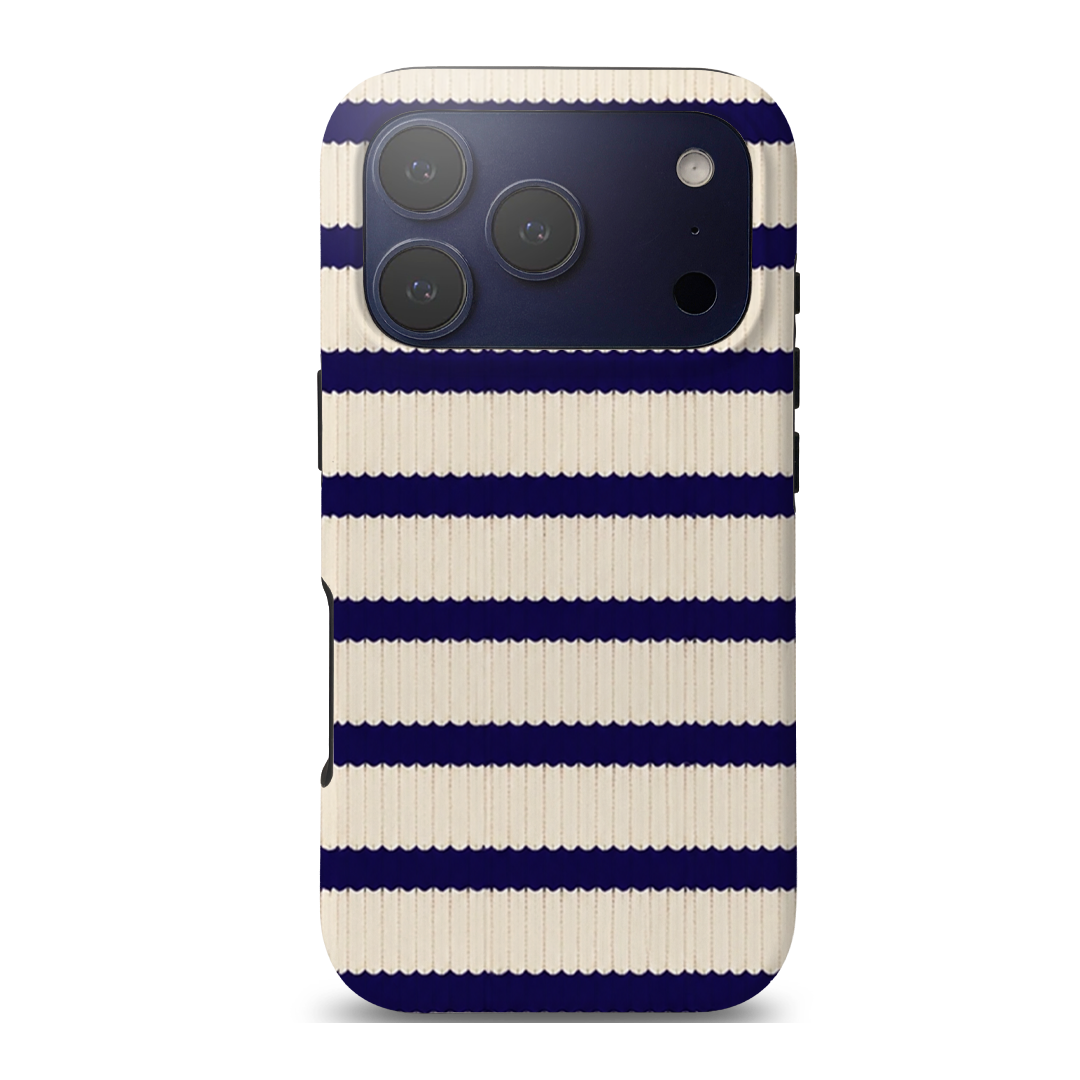 NAVY LINES