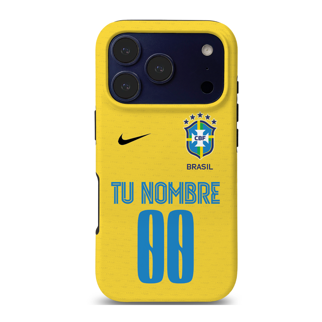 BRASIL