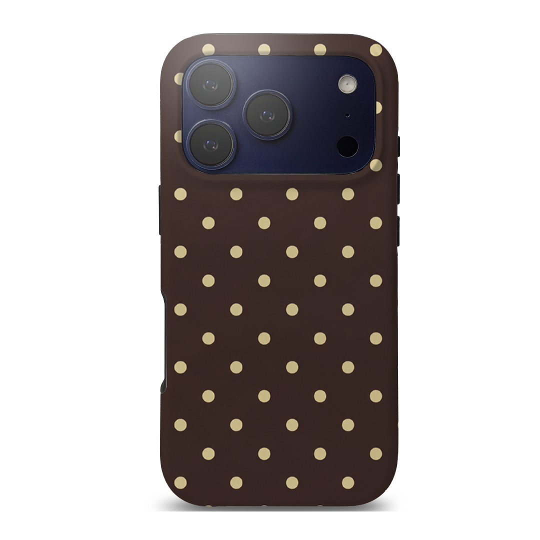 POOP DOTS
