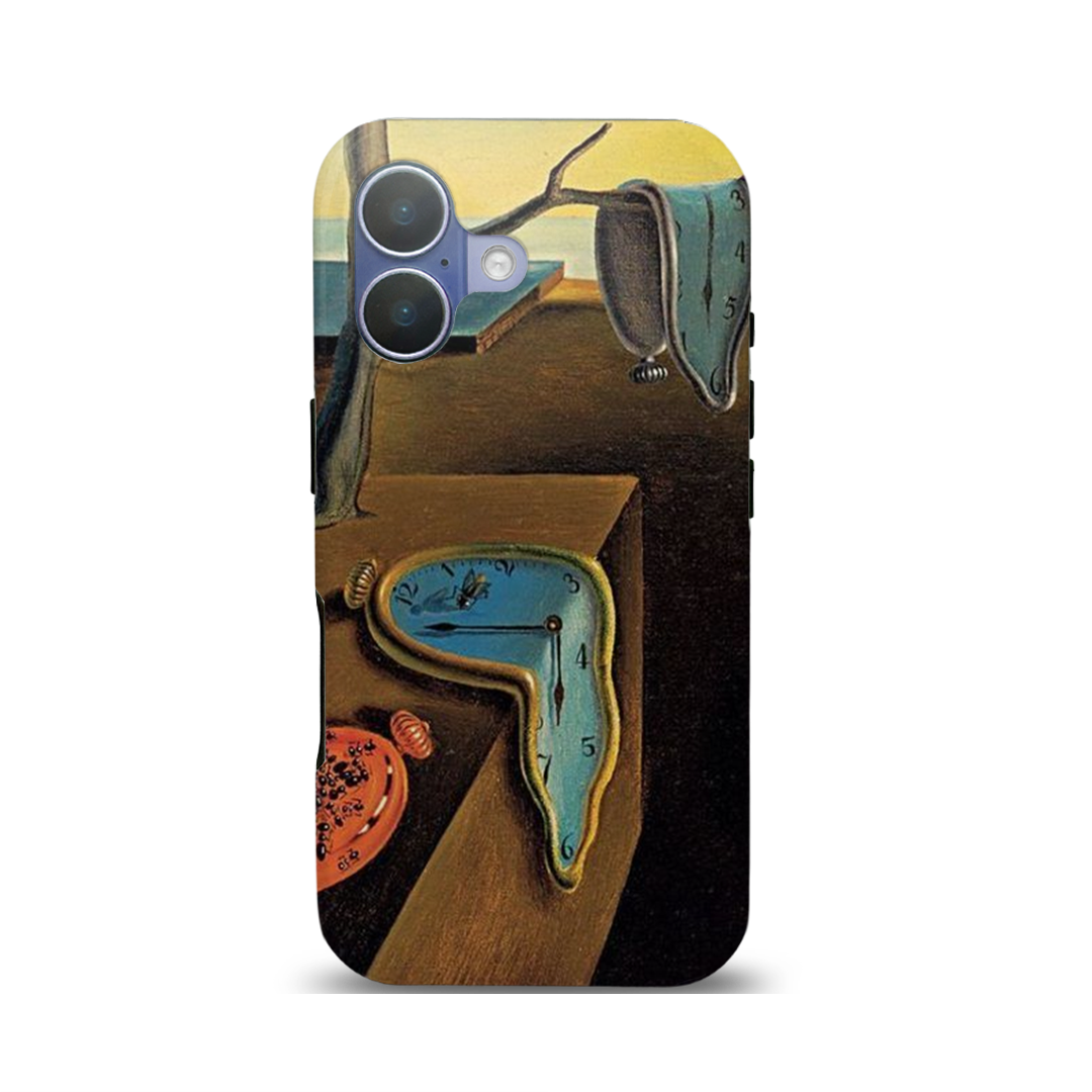 DALI
