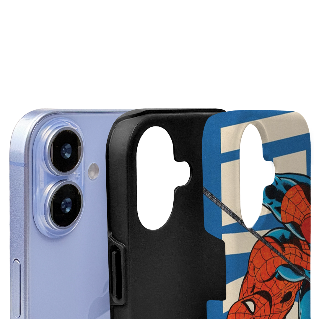 Marvel Spider