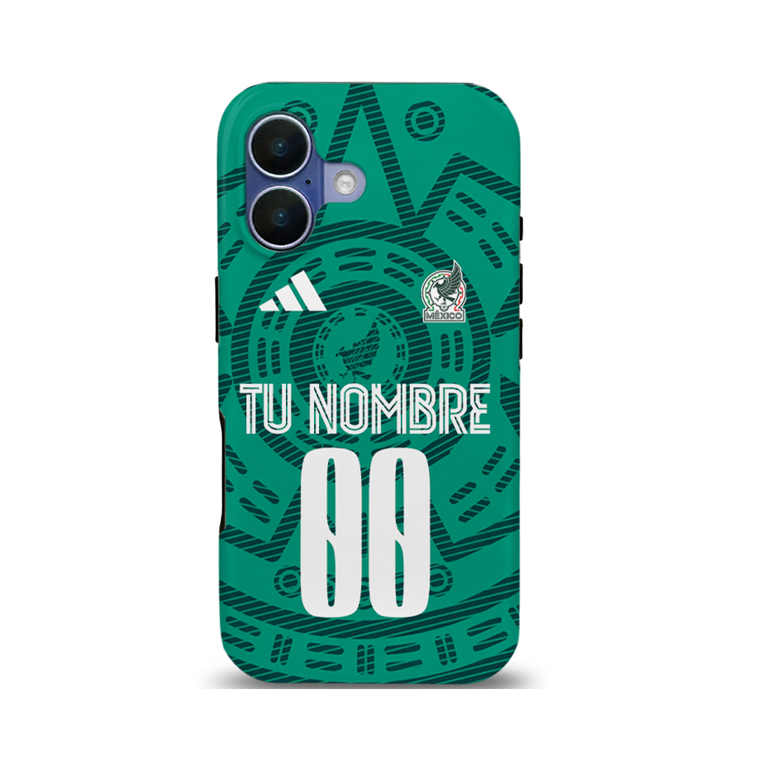 MEXICO