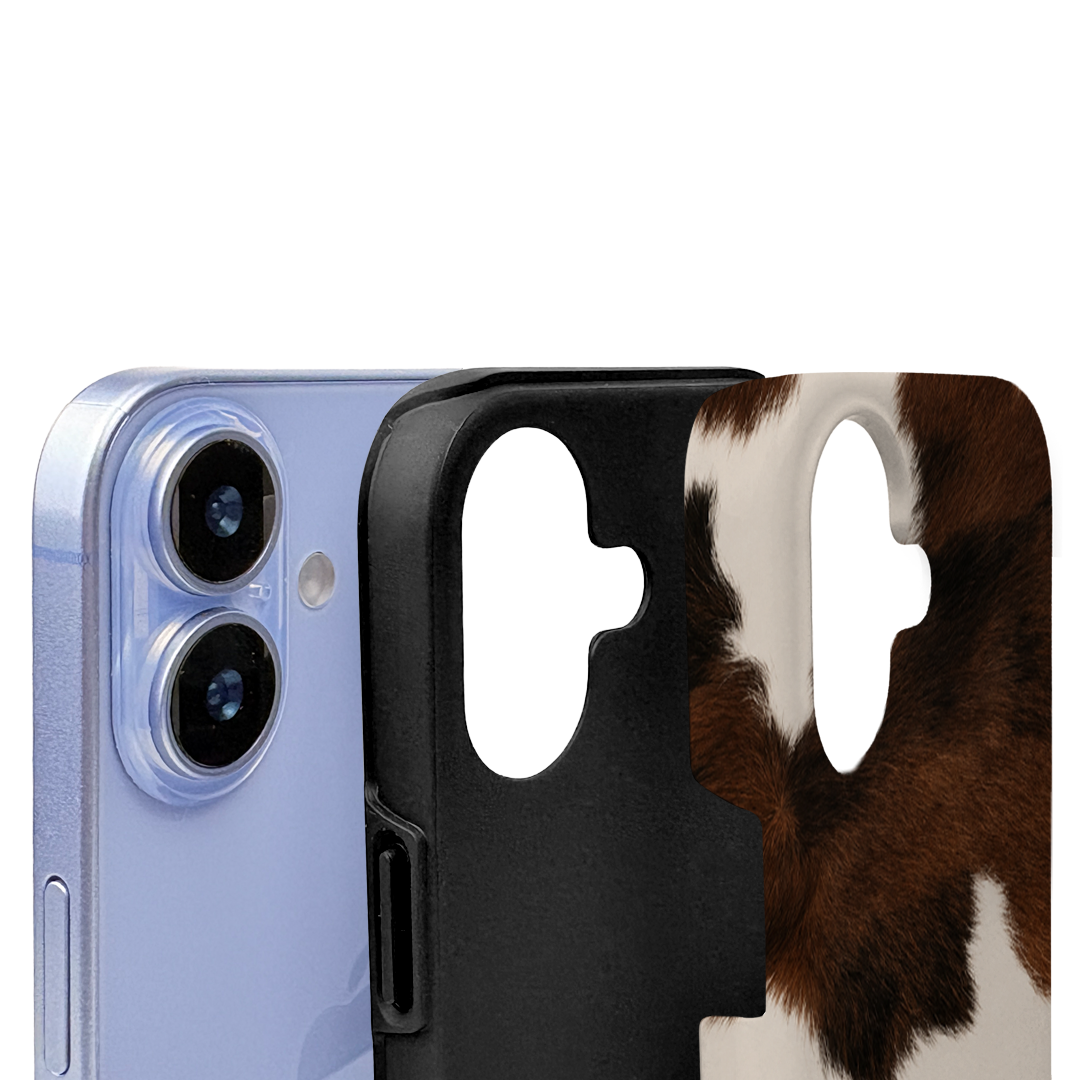 MILKY COW