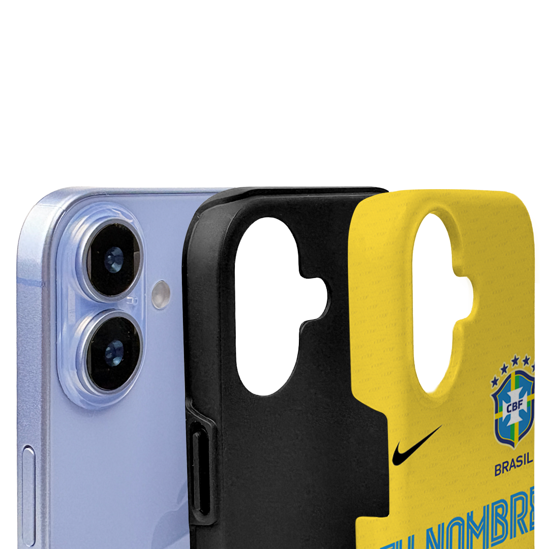 BRASIL