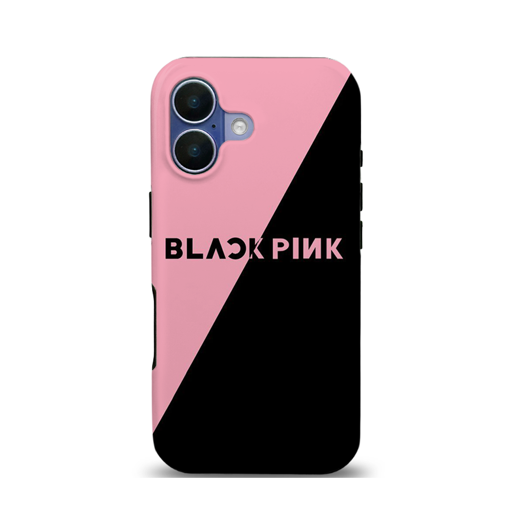 BLACKPINK