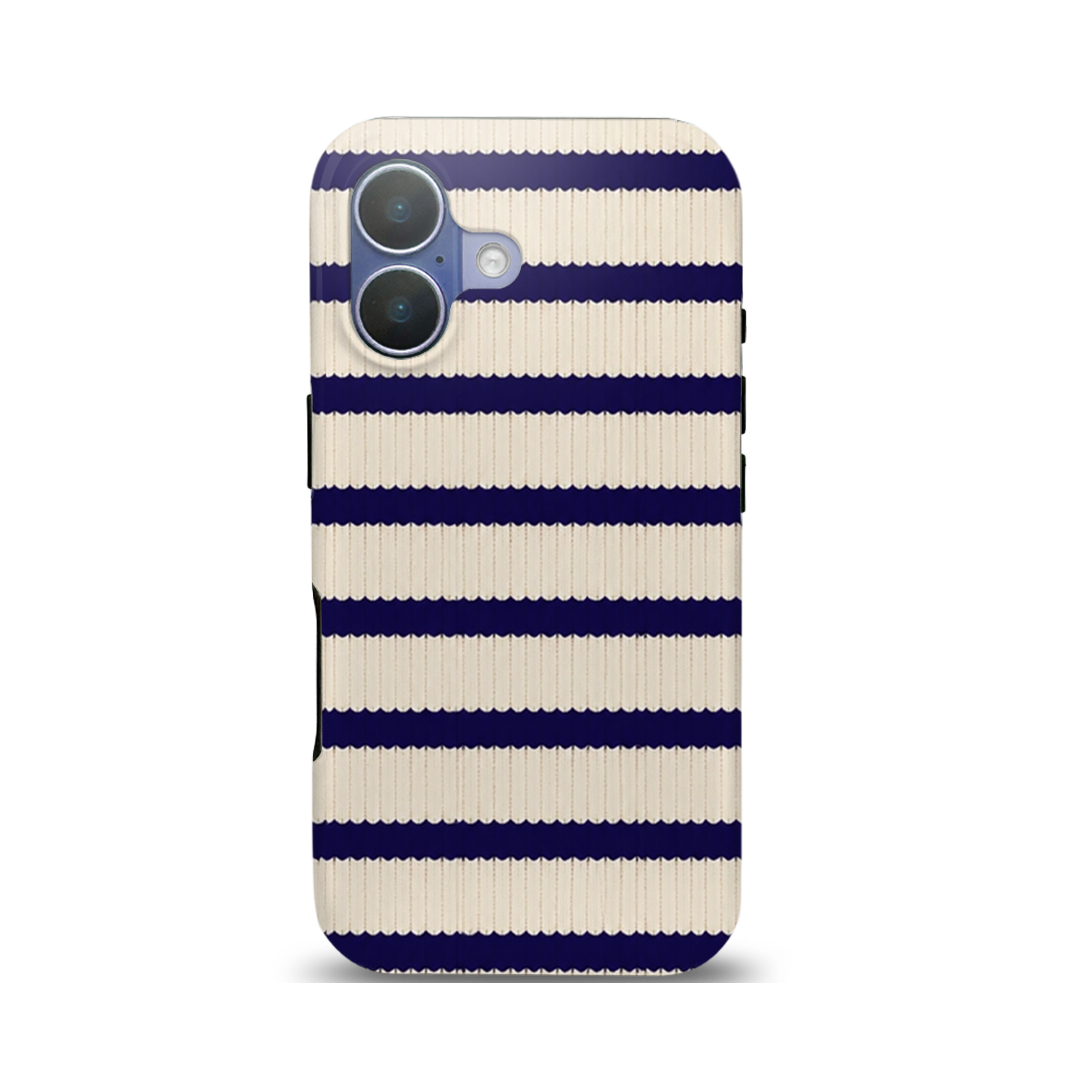 NAVY LINES