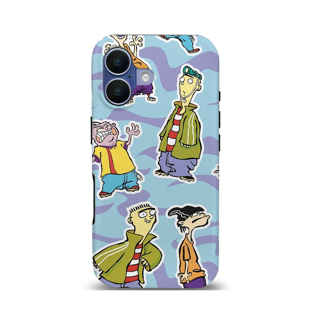 ED,EDD,EDDY