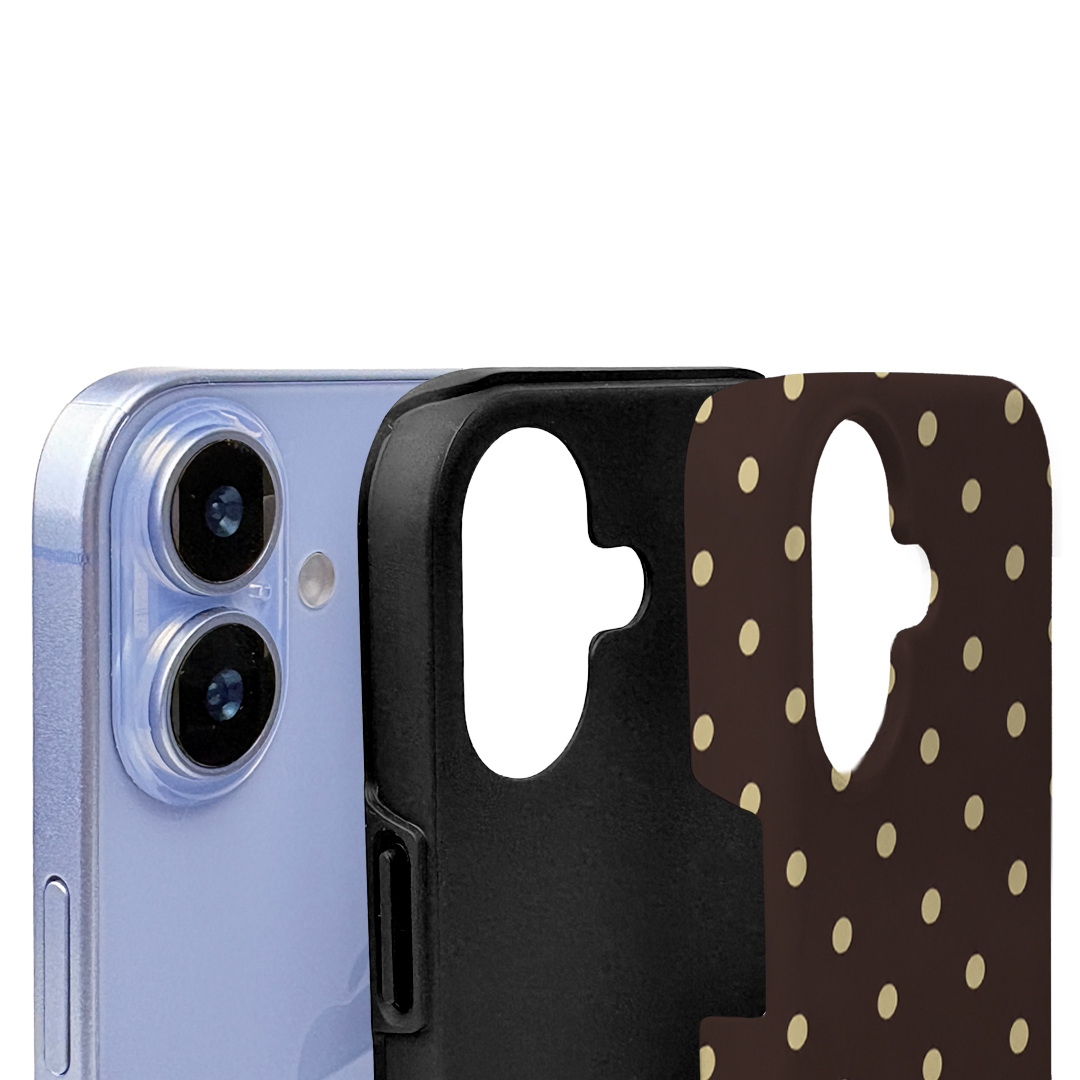 POOP DOTS