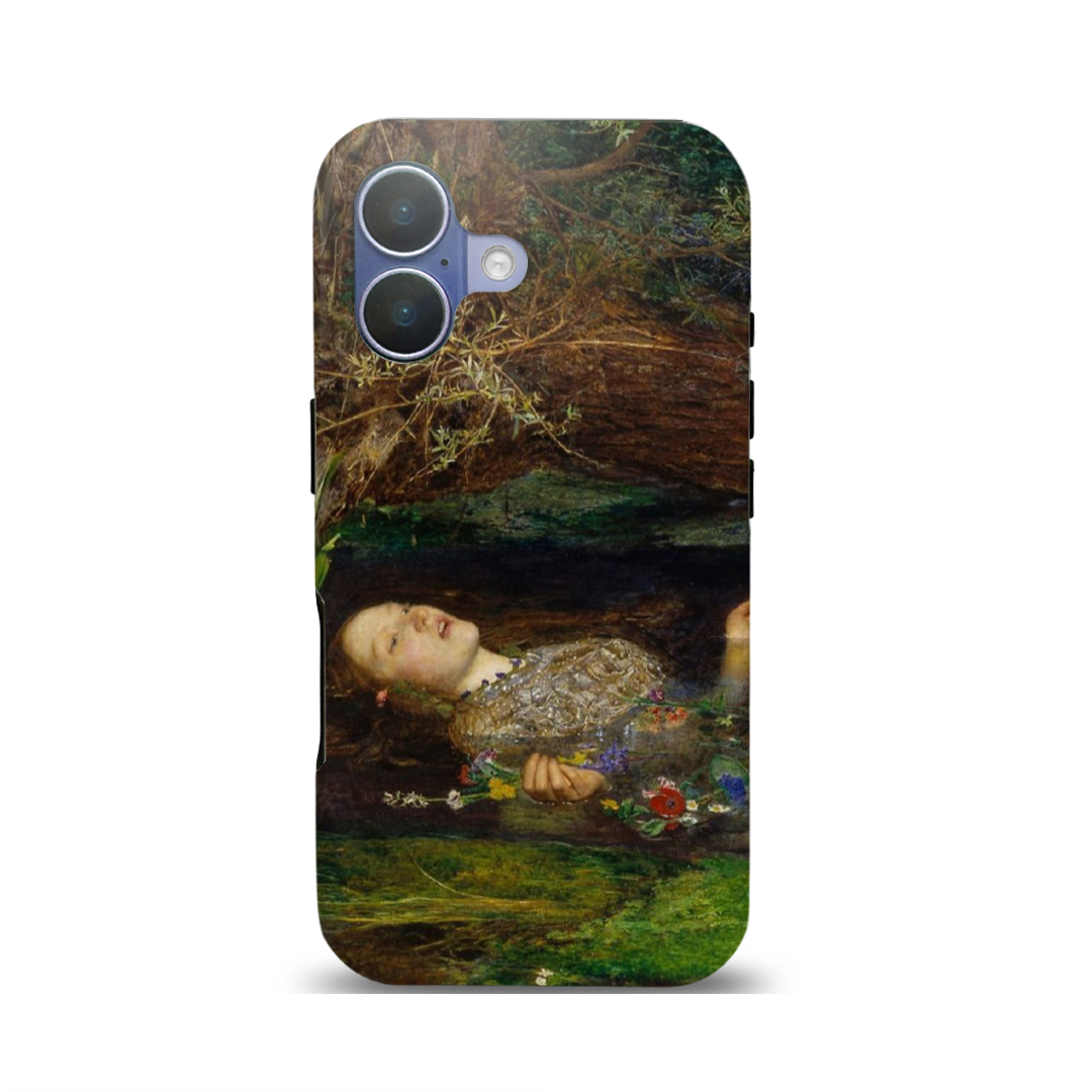 Ophelia