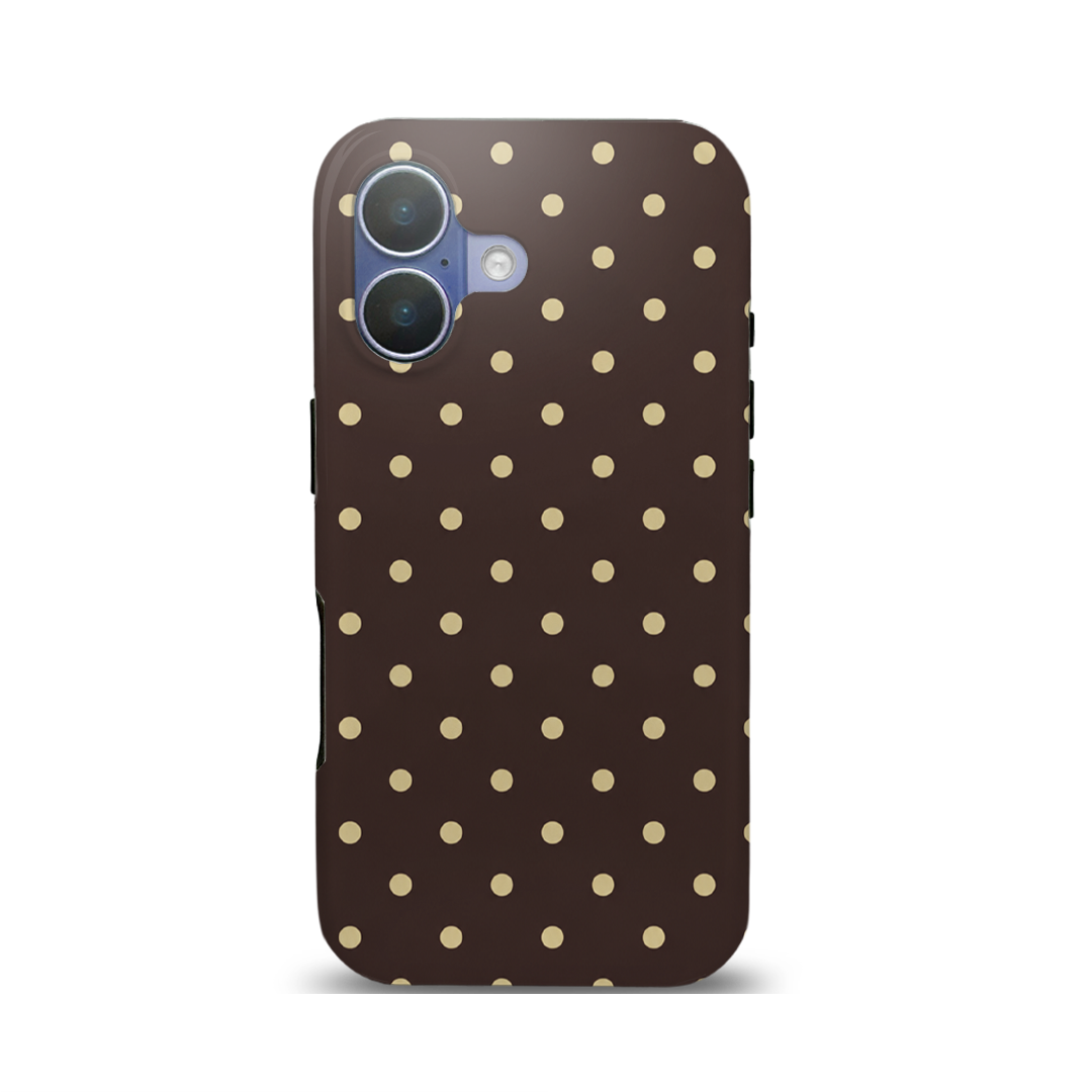POOP DOTS