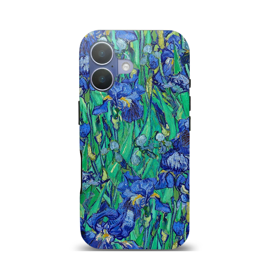 IRIS