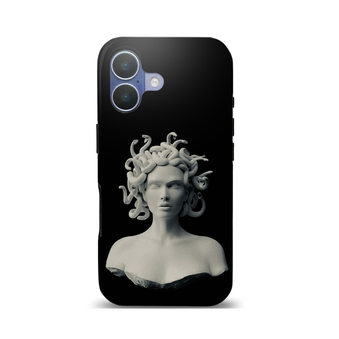 MEDUSA