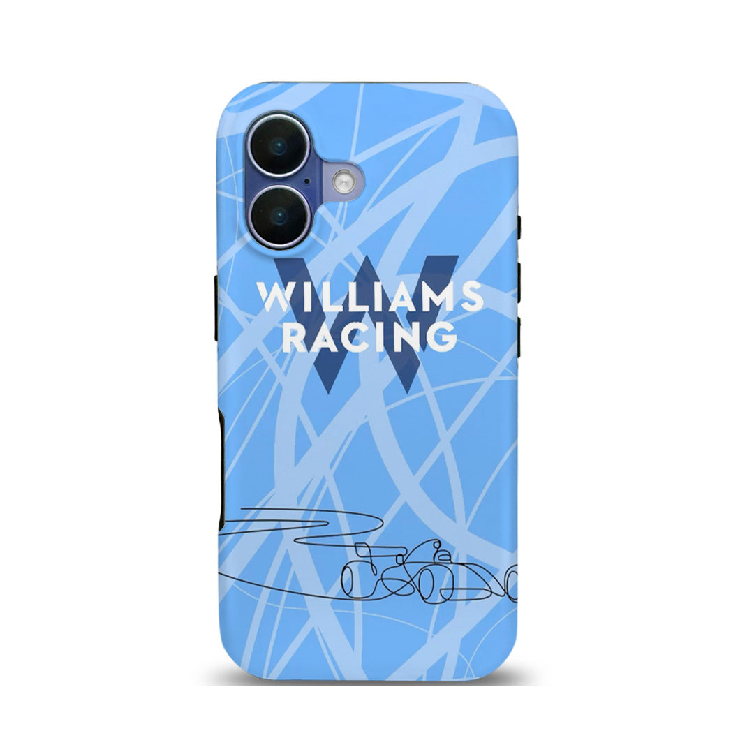 Williams Racing