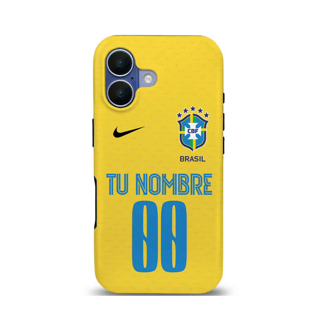 BRASIL