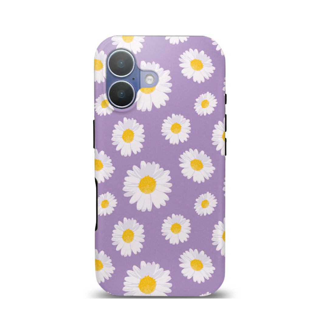 Margarita Lavanda